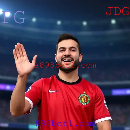 Gaming Experience 898bet1.com - 800+ Premium and Exclusive Games