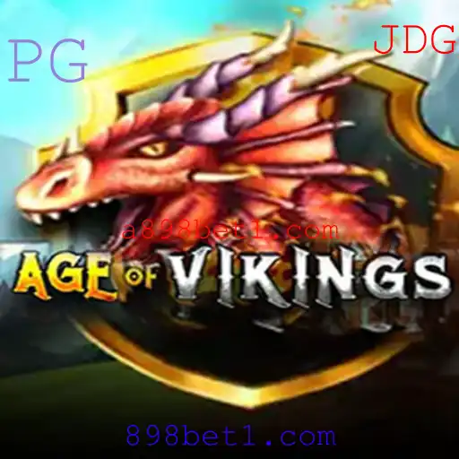 Descubra o Fascinante Mundo de AgeofViking
