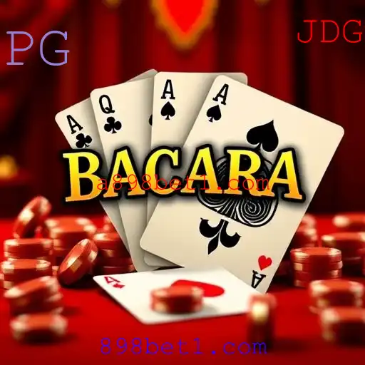 VIP Service 898bet1.com - 24/7 Support and Exclusive Benefits