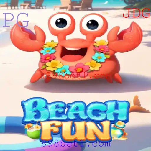 Explorando o Fascinante Mundo de BeachFun: Regras, Estratégias e o Impacto das Atualidades