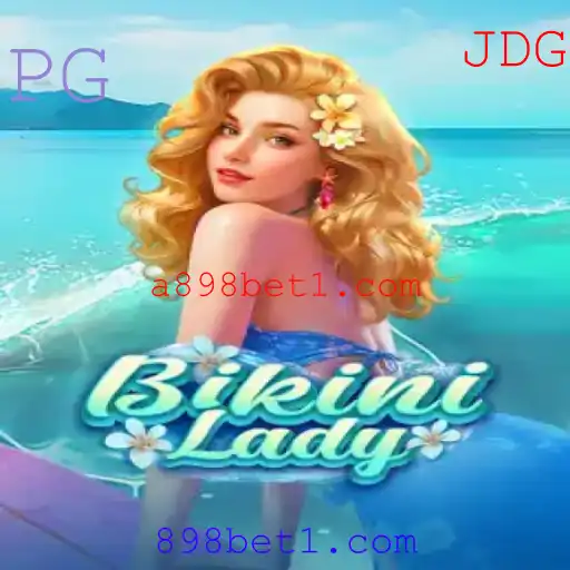 Descubra o Universo de BikiniLady: Aventuras Aquáticas e Estratégia
