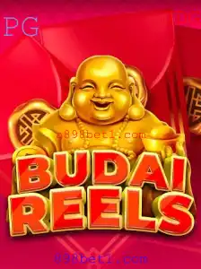 Descubra a Emoção do Jogo BudaiReels no 898bet1.com