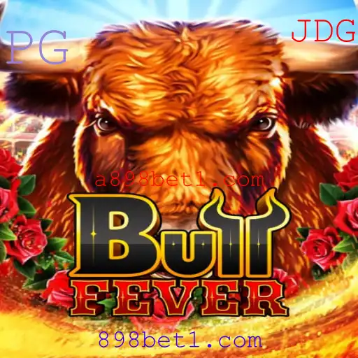Descubra as Emoções do Jogo BullFever