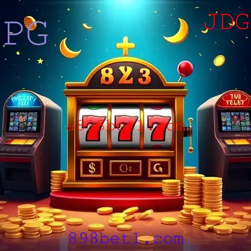 Gaming Experience 898bet1.com - 800+ Premium and Exclusive Games