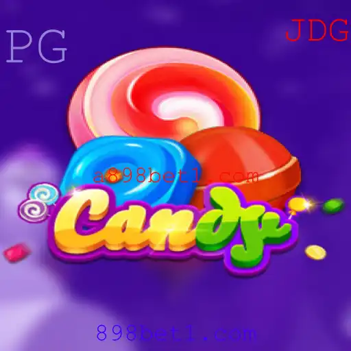 Conheça o Jogo Candy e as Regras do 898bet1.com