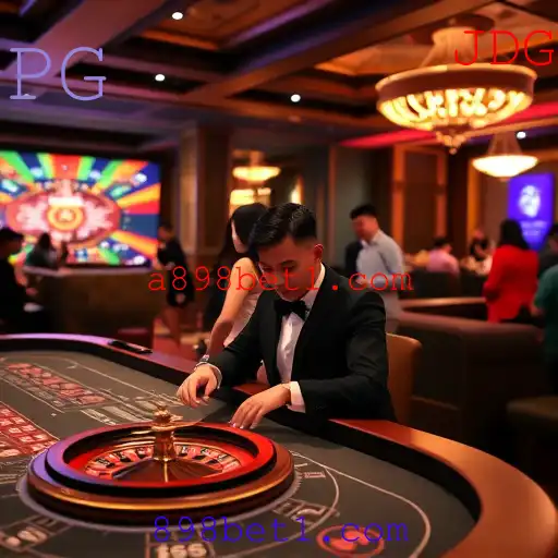 Security and Trust 898bet1.com - International Licenses and Certifications