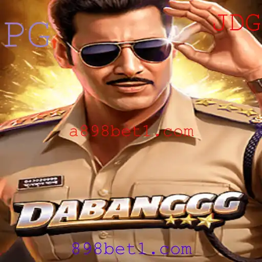 DABANGGG: Descubra as Regras e Estratégias do Jogo em 898bet1.com