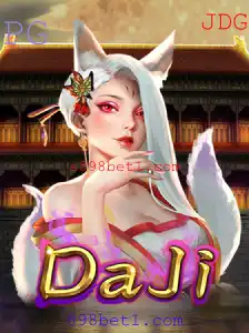 Explorando o Mundo de DaJi: Um Jogo de Estratégia e Aventura