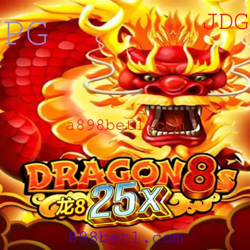 Dragon8s25x: Explorando o Novo Mundo dos Jogos Online