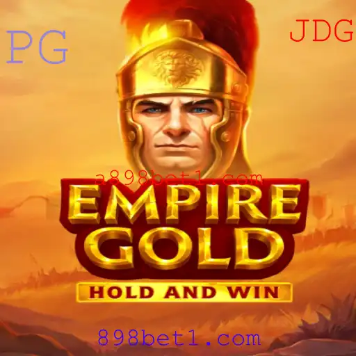 Descubra as Aventuras de EmpireGold: O Jogo de Estratégia Que Conquista a Internet