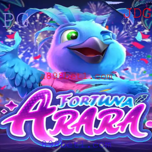 Explorando FortunaArara: Um Mergulho nas Regras e Conceitos do Jogo