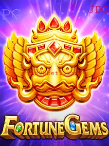Desvendando o Universo de 'FortuneGems': Regras e Estratégias do Jogo do Momento