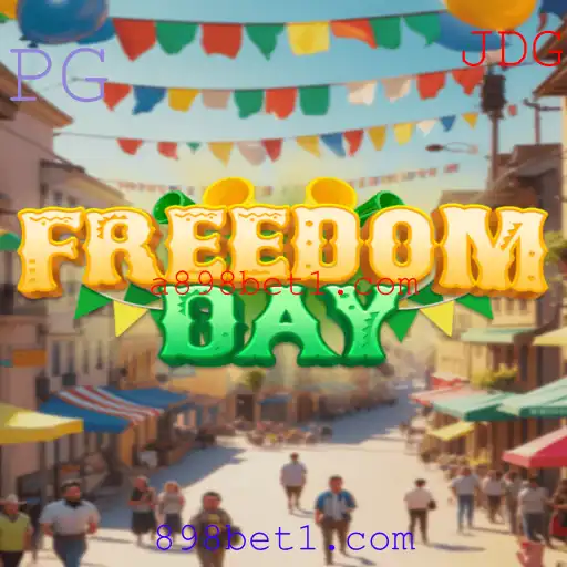 FreedomDay: Explorando o Mundo de Possibilidades no Novo Jogo de Aventura