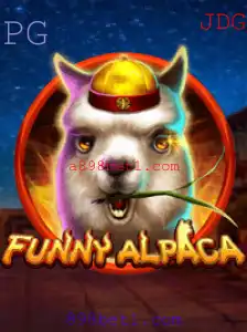 Descubra o Mundo do Jogo FunnyAlpaca: Estrutura, Regras e Novidades