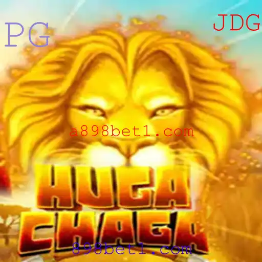 Explorando o Universo de HugaChaga: Introdução e Regras do Jogo