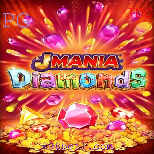 Exploração Detalhada de JManiaDiamonds: Um Fascinante Jogo de Estratégia
