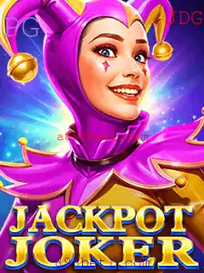 Explore o Empolgante Mundo do JackpotJoker