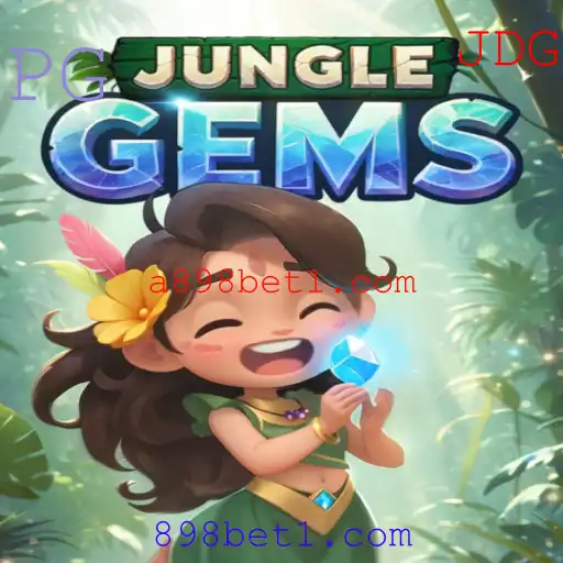 JungleGems: Um Guia Completo para Aventura e Estratégia