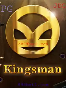 Descubra o Jogo Kingsman: Regras e Introdução