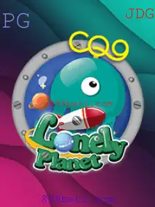 Descubra o Fascinante Mundo de LonelyPlanet: Um Jogo de Estratégia Imersivo