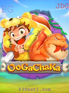 Explorando OoGaChaKa: O Jogo de Estratégia e Diversão