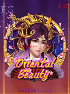 Explorando o Fascinante Mundo de OrientalBeauty: Um Mergulho nas Regras e Estratégias