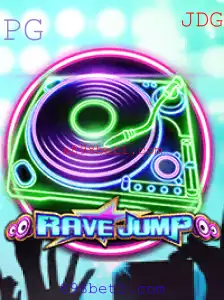 RaveJump: Explorando o Mundo Vibrante do Novo Jogo de Aventura