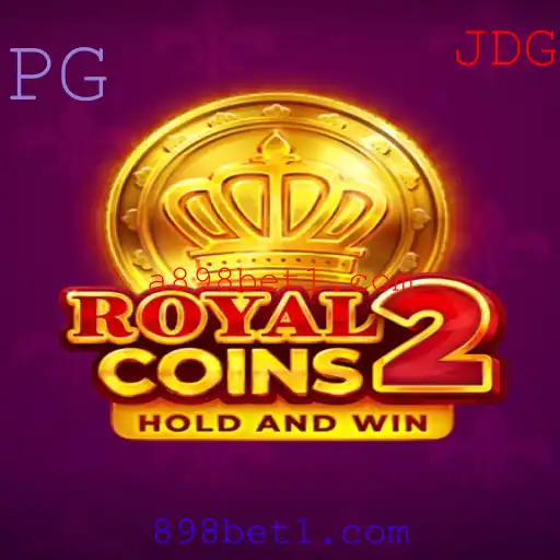 Exploração do Jogo RoyalCoins2: Regras e Introdução