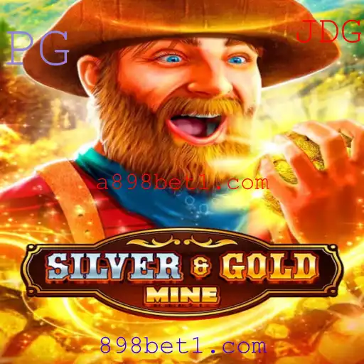 Explorando o Mundo do Jogo SilverGold