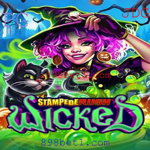 Explorando o Mundo Fascinante de StempedeRushWicked
