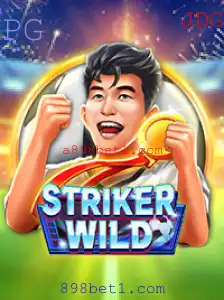 Explorando o Excitante Mundo de StrikerWILD: Regras e Estratégias