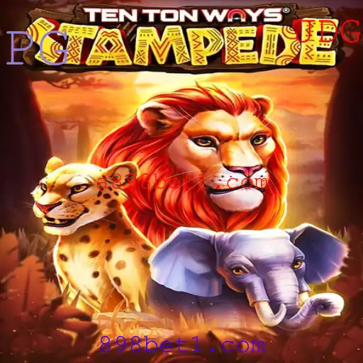 Exploração Profunda do TenTonWaysStampede: Regras e Estratégias