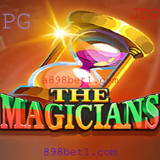 Descubra a Magia de TheMagicians: O Jogo de Estratégia Encantador
