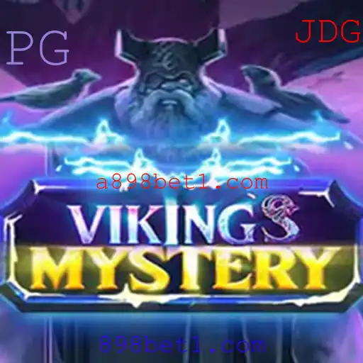 Explorando o Mundo de VikingsMystery: Um Jogo de Estratégia Envolvente