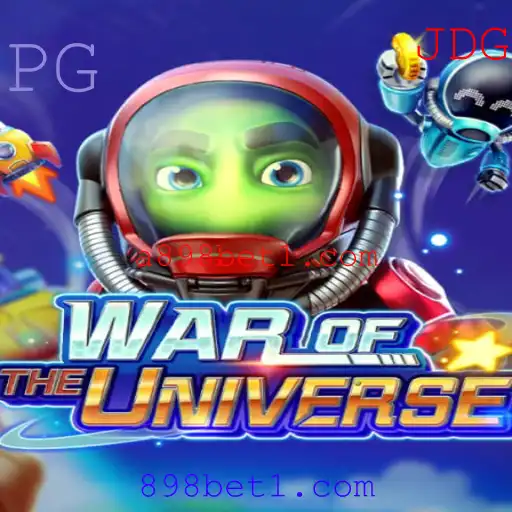 Explorando o Universo de WAROFTHEUNIVERSE: Estratégia e Aventura no Mundo dos Jogos