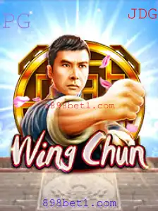 Descobrindo o Mundo do Jogo WingChun