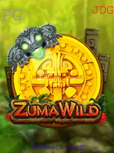 Explorando o Fascinante Mundo de ZumaWild no 898bet1.com